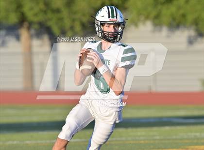 Thumbnail 1 in Miramonte @ Northgate photogallery.