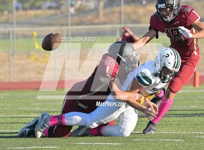 Thumbnail 3 in Miramonte @ Northgate photogallery.