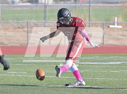 Thumbnail 1 in Miramonte @ Northgate photogallery.