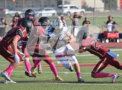 Thumbnail 2 in Miramonte @ Northgate photogallery.