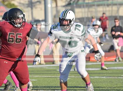 Thumbnail 1 in Miramonte @ Northgate photogallery.