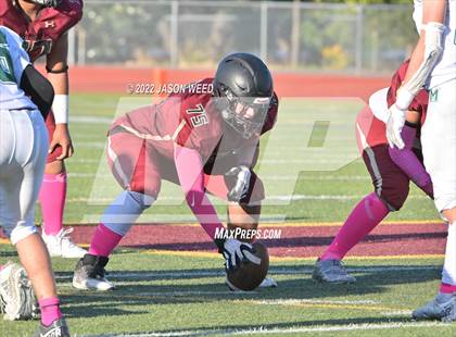 Thumbnail 1 in Miramonte @ Northgate photogallery.
