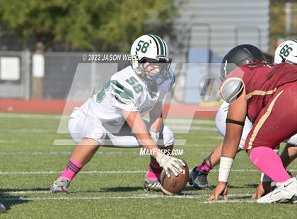 Thumbnail 1 in Miramonte @ Northgate photogallery.