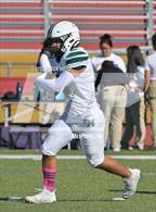 Photo from the gallery "Miramonte @ Northgate"