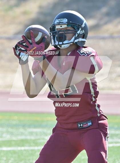 Thumbnail 2 in Miramonte @ Northgate photogallery.