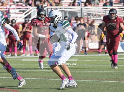 Thumbnail 3 in Miramonte @ Northgate photogallery.