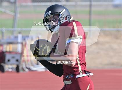 Thumbnail 2 in Miramonte @ Northgate photogallery.