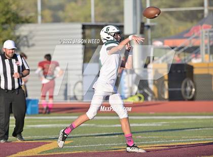 Thumbnail 2 in Miramonte @ Northgate photogallery.
