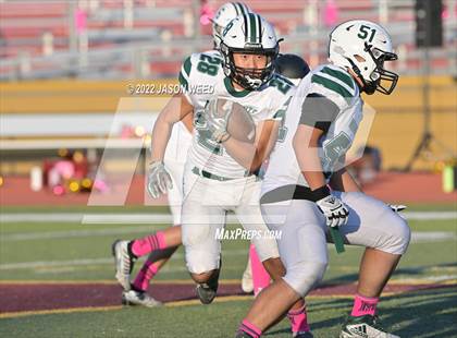 Thumbnail 2 in Miramonte @ Northgate photogallery.