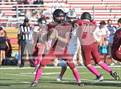 Photo from the gallery "Miramonte @ Northgate"