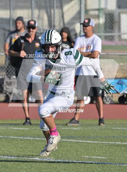 Thumbnail 1 in Miramonte @ Northgate photogallery.
