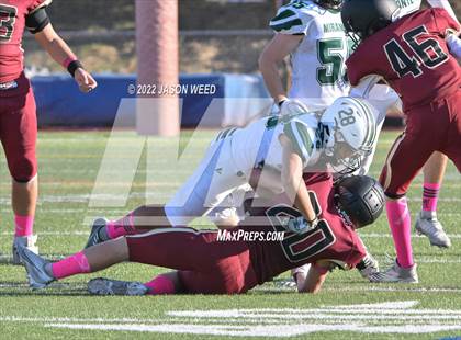 Thumbnail 1 in Miramonte @ Northgate photogallery.