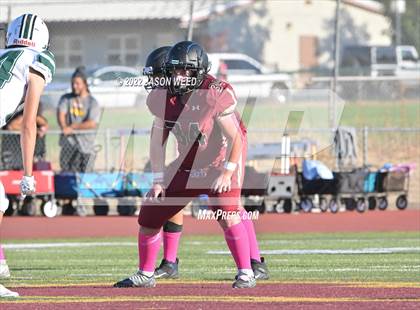 Thumbnail 2 in Miramonte @ Northgate photogallery.