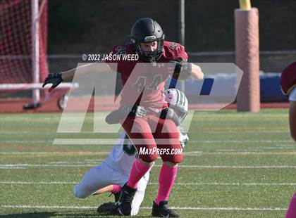 Thumbnail 3 in Miramonte @ Northgate photogallery.