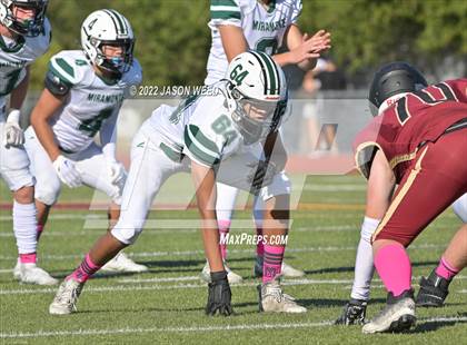 Thumbnail 2 in Miramonte @ Northgate photogallery.