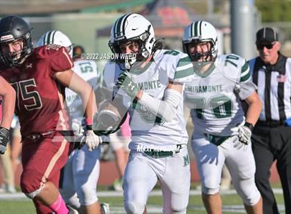 Thumbnail 2 in Miramonte @ Northgate photogallery.