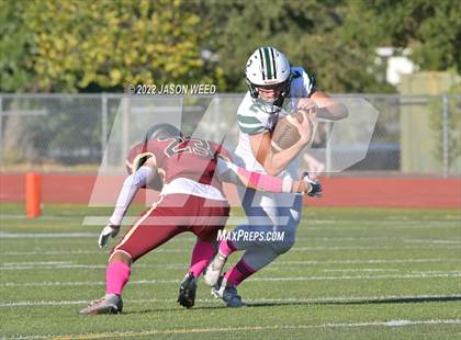 Thumbnail 2 in Miramonte @ Northgate photogallery.