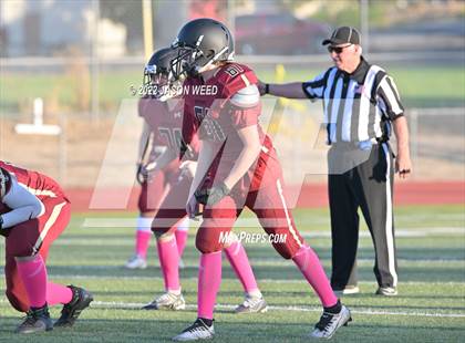 Thumbnail 3 in Miramonte @ Northgate photogallery.