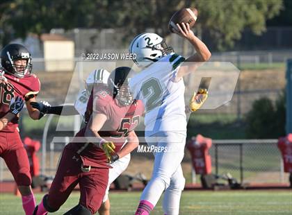 Thumbnail 2 in Miramonte @ Northgate photogallery.