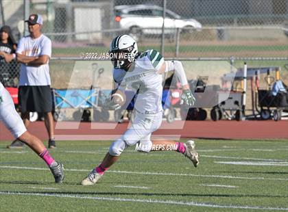 Thumbnail 2 in Miramonte @ Northgate photogallery.