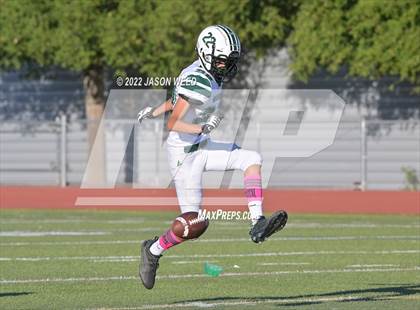 Thumbnail 1 in Miramonte @ Northgate photogallery.