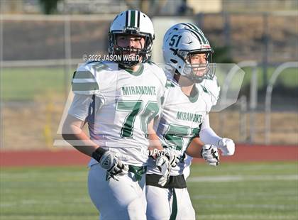 Thumbnail 2 in Miramonte @ Northgate photogallery.