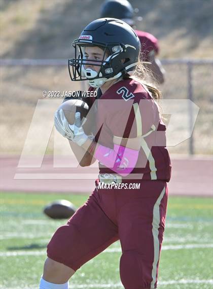 Thumbnail 1 in Miramonte @ Northgate photogallery.