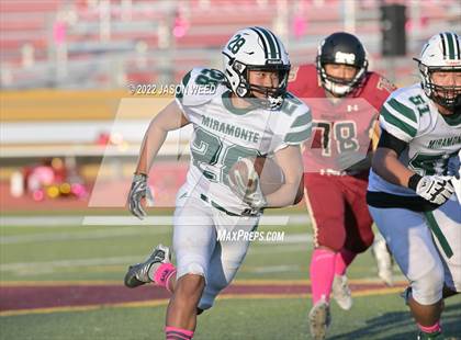 Thumbnail 1 in Miramonte @ Northgate photogallery.