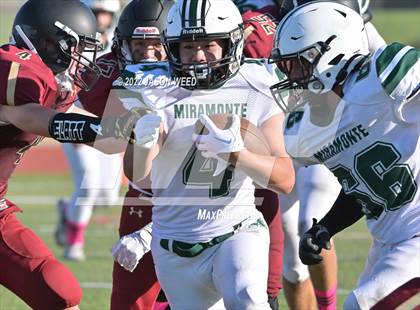 Thumbnail 3 in Miramonte @ Northgate photogallery.