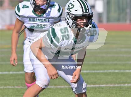 Thumbnail 2 in Miramonte @ Northgate photogallery.