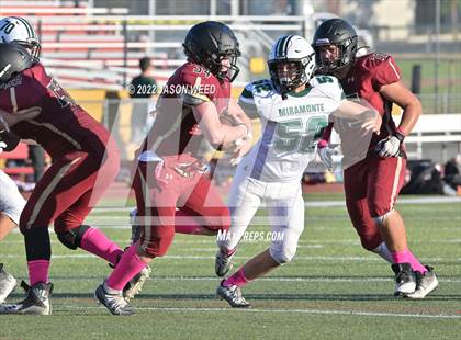 Thumbnail 3 in Miramonte @ Northgate photogallery.