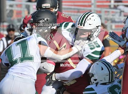 Thumbnail 2 in Miramonte @ Northgate photogallery.