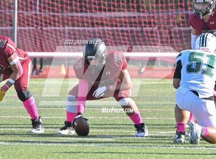Thumbnail 1 in Miramonte @ Northgate photogallery.