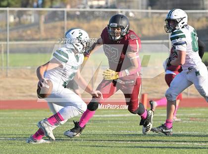 Thumbnail 2 in Miramonte @ Northgate photogallery.