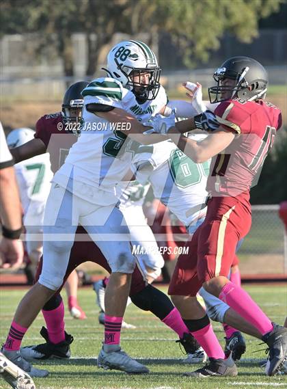 Thumbnail 1 in Miramonte @ Northgate photogallery.