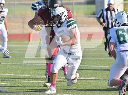Thumbnail 1 in Miramonte @ Northgate photogallery.