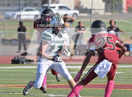 Thumbnail 3 in Miramonte @ Northgate photogallery.