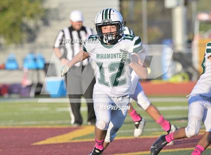 Thumbnail 3 in Miramonte @ Northgate photogallery.
