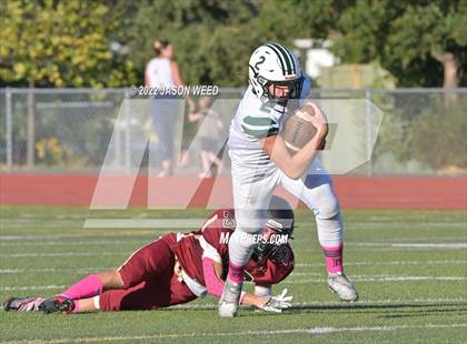 Thumbnail 3 in Miramonte @ Northgate photogallery.