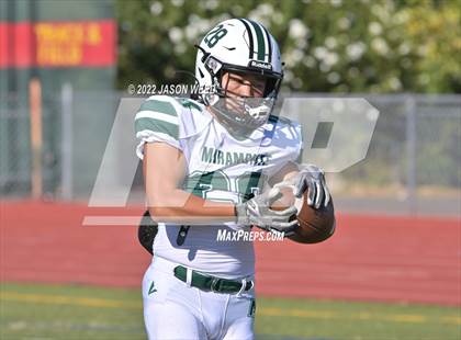 Thumbnail 2 in Miramonte @ Northgate photogallery.