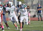 Photo from the gallery "Miramonte @ Northgate"