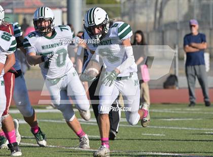 Thumbnail 1 in Miramonte @ Northgate photogallery.