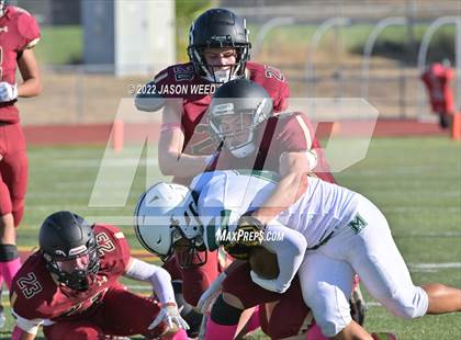 Thumbnail 2 in Miramonte @ Northgate photogallery.