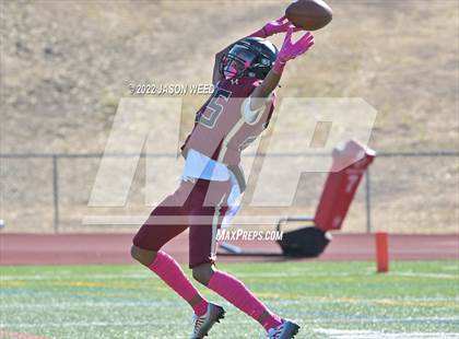 Thumbnail 1 in Miramonte @ Northgate photogallery.