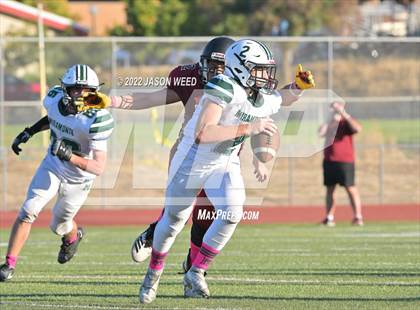 Thumbnail 1 in Miramonte @ Northgate photogallery.