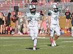Photo from the gallery "Miramonte @ Northgate"