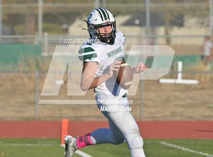 Thumbnail 3 in Miramonte @ Northgate photogallery.