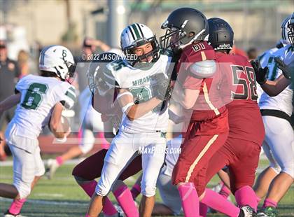 Thumbnail 2 in Miramonte @ Northgate photogallery.