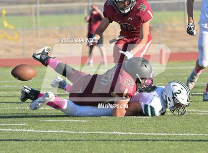 Thumbnail 1 in Miramonte @ Northgate photogallery.