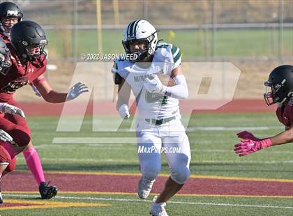 Thumbnail 3 in Miramonte @ Northgate photogallery.